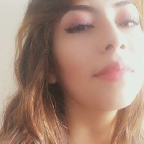 Danna exklusive pornographische galerien