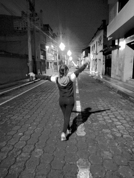 Danna erotische top galerien