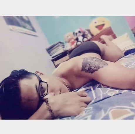 Diego Emma erotische kunst foto