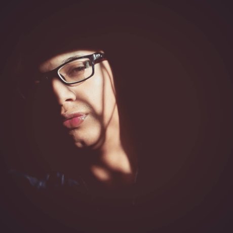 Diego Emma kunst schöne bilder