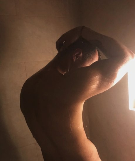 Diego Osorio hd beste archiv