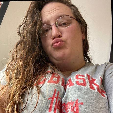 _ChristyDavis kunst schöne archiv