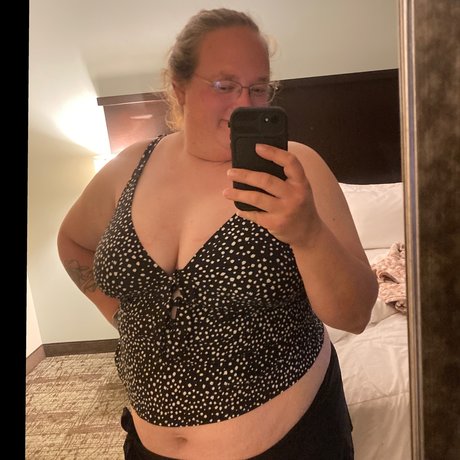 _ChristyDavis schöne nackte bilder