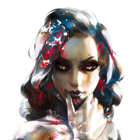 The Vainglorious erwachsene nackte archiv