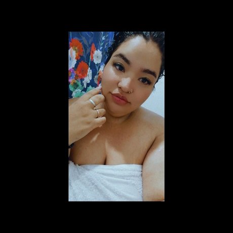 diana c kostenlose kunst bilder