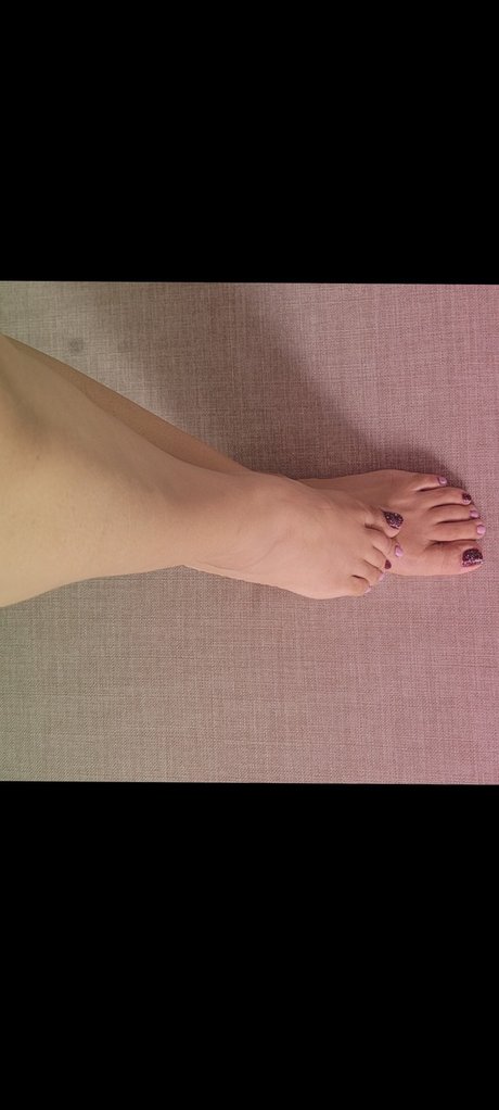 Diana Love schauspielerin hd archiv