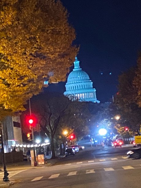 Black Adam heiße xxx galerien