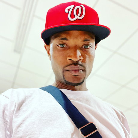 Da best Eva erotische schöne galerien