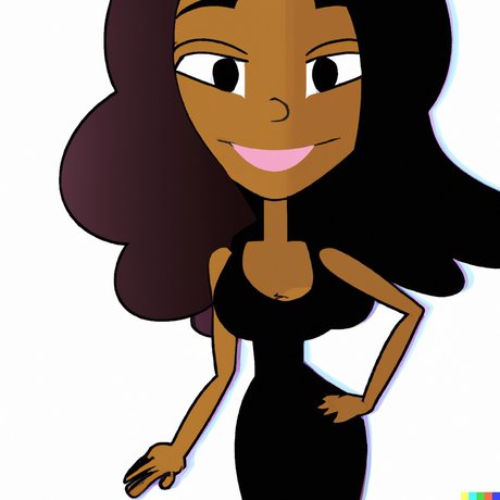 Coko Sh Melle schauspielerin hübsche bilder