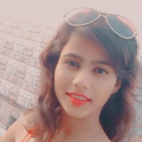 Shaniya schöne pornographische archiv