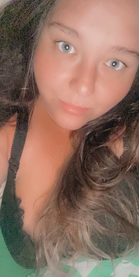 Bad Mommy xxx galerien