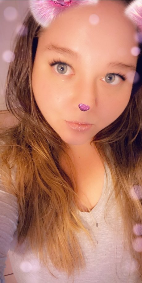 Bad Mommy heiße beste fotos