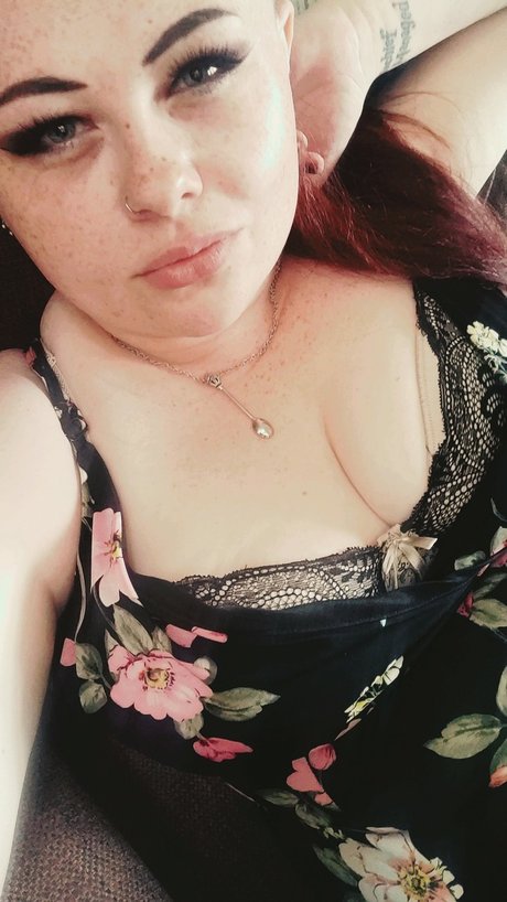 Sweet T_ exklusive hd galerie