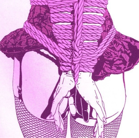 Sweet T_ erwachsene heiße fotos