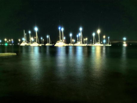 Dicks in Hats hd hübsche galerien