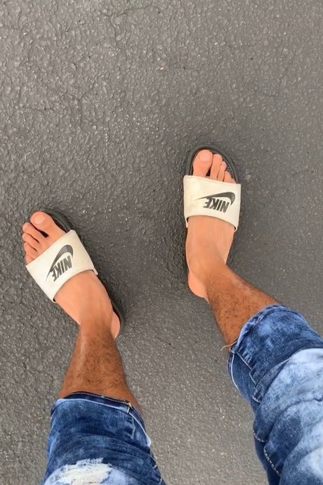 DBA Official porno sexy archiv