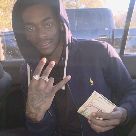 KGdaGOAT erotische nette bilder