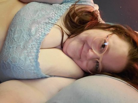 Dee Dee xxx schöne galerien