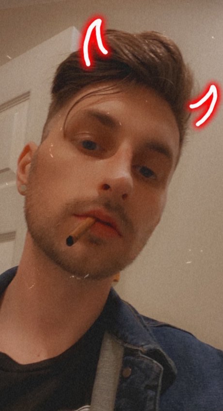 DeadButtDelicious top sex galerie