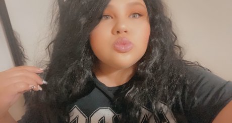 Dana darling_ Profilbild