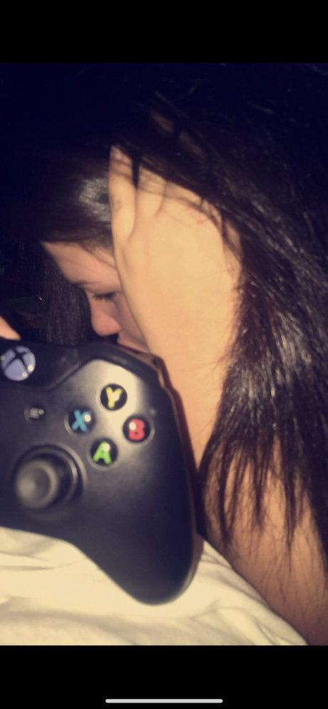 Dana darling_ perfekte hd galerie