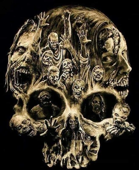 DDIALS pornostar freie bild