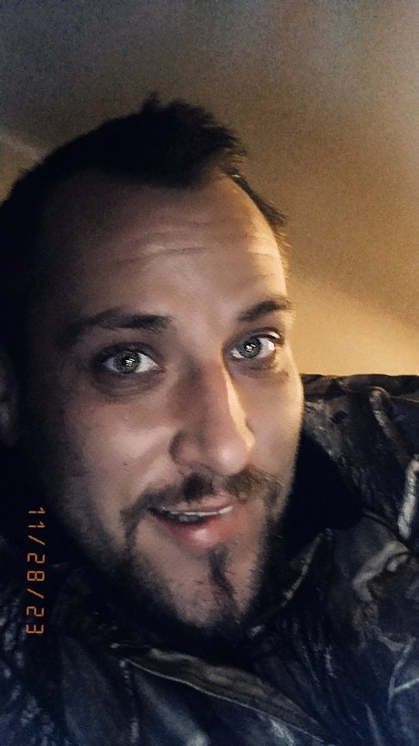 DareDevil 2021 Bilder