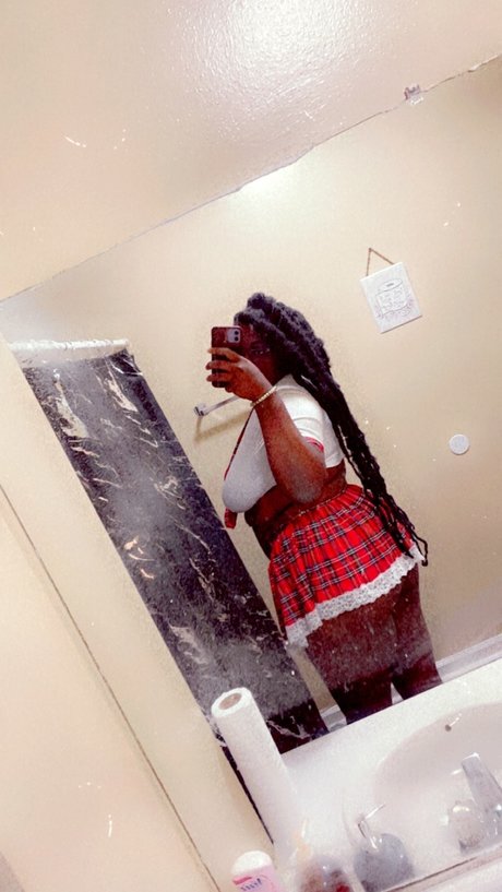 Sunshyne exklusive kunst bild