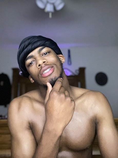 Coco Love_ hübsche nackt archiv