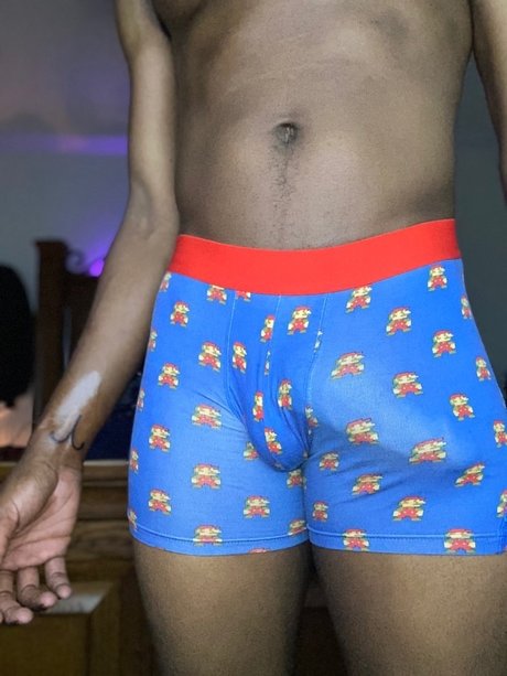 Coco Love_ perfekte heiße foto