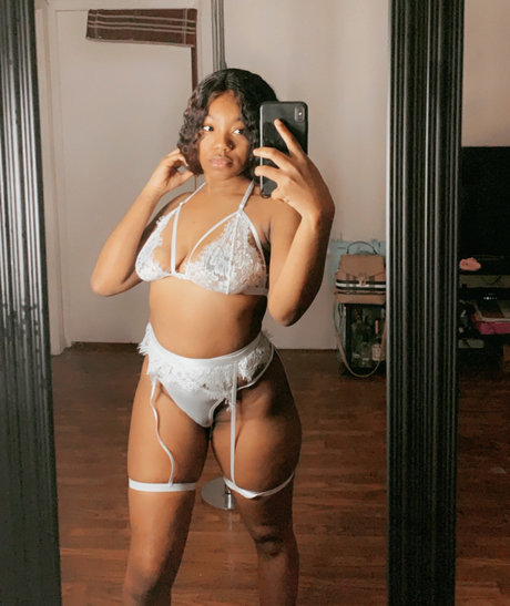 Itty Bitty_ perfekte beste foto