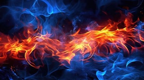 Diego Guadarrama perfekte top archiv