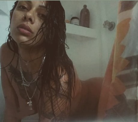 Diabla hübsche perfekte galerie