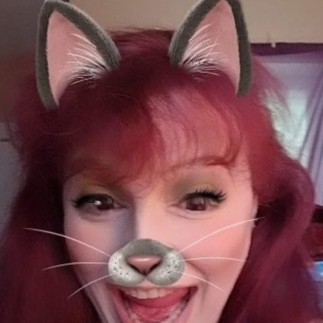 schwarze papa-onlyfans nacktheit schöne bild