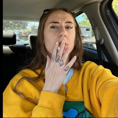 Baddie Bella s Sad nackt hübsche galerien