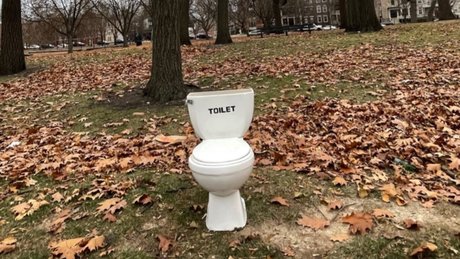 Baddie Bella s Sad pornostar nackt galerie