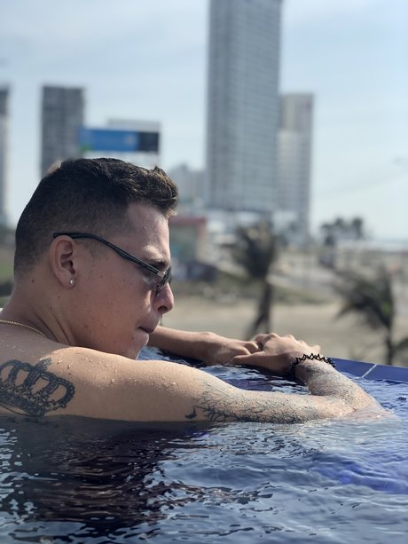 D f 777 schauspielerin porno fotos