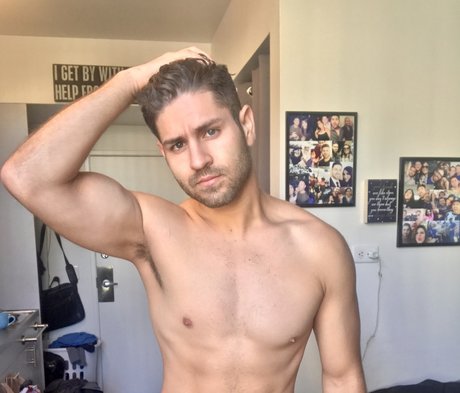 Giovanni Aguayo top sex bilder