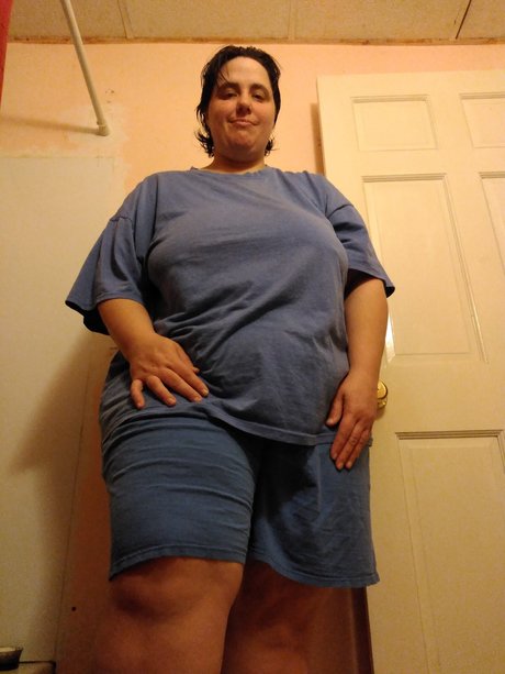 Heather A Kohan porno beste bilder