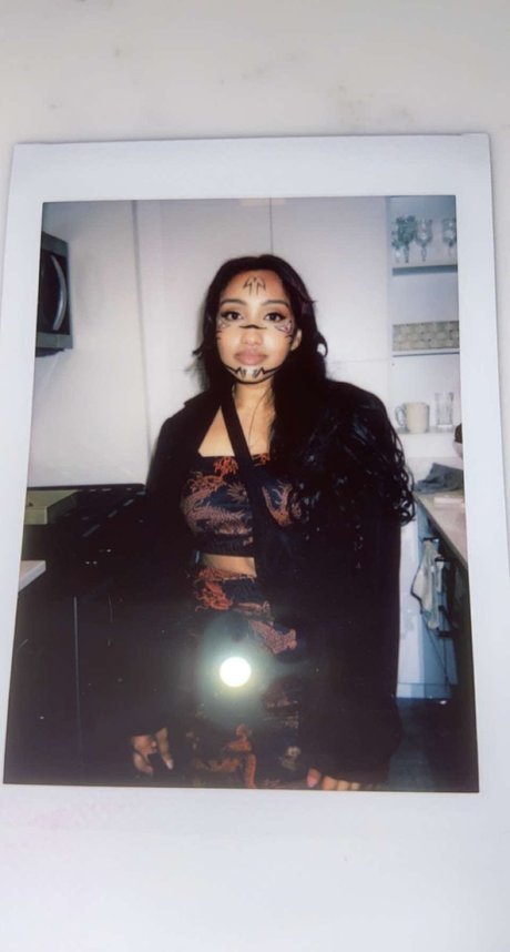 Aishwarya schöne hd foto