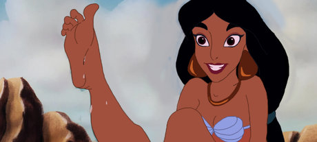 Aishwarya kostenlose pornographische bild