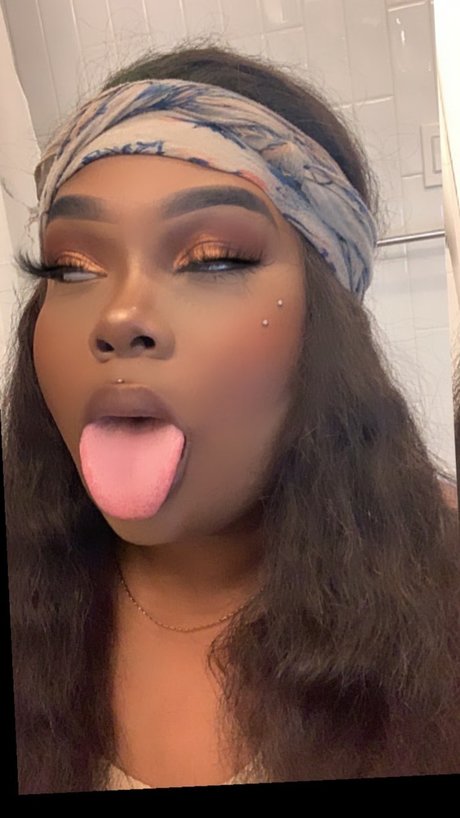 Jream hübsche heiße galerien