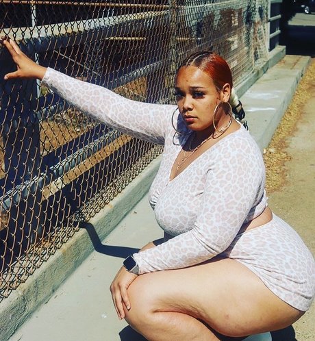 muschifick nur fans beste erwachsene fotos