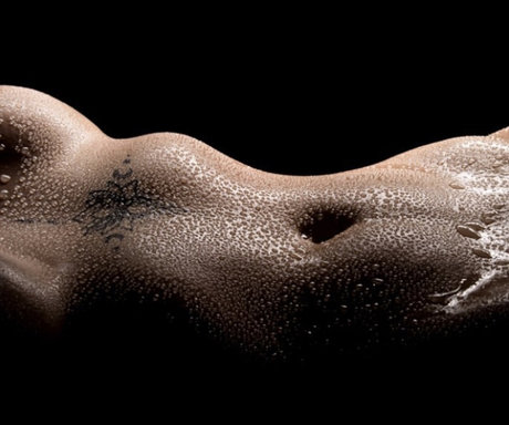 QueenKara_ model nackten galerie