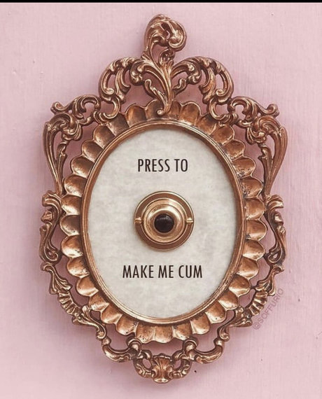 She A King schauspielerin freie foto