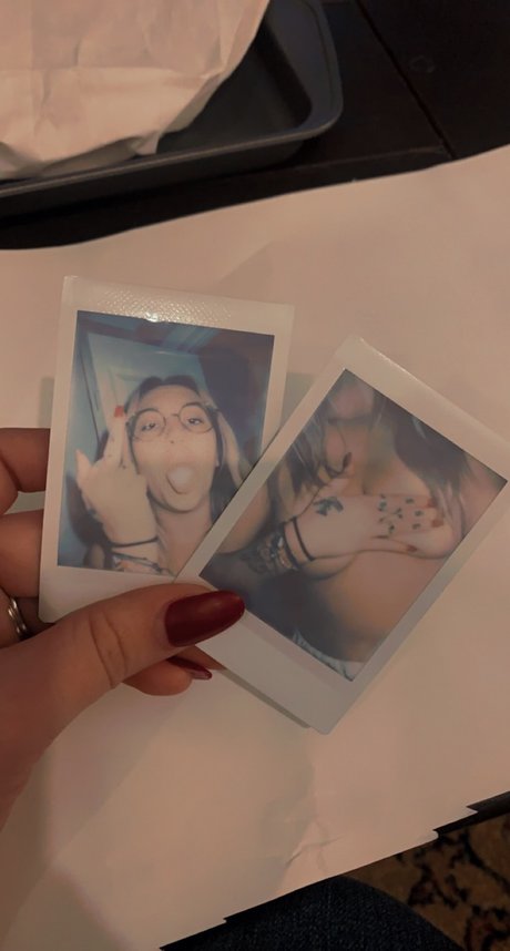 QueefLynn pornostar hd bild