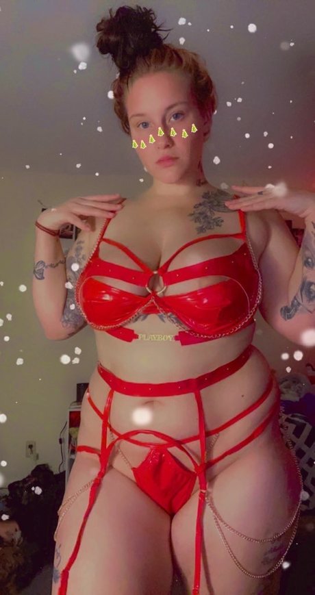 Throat Baby_ erotische pornographische bilder