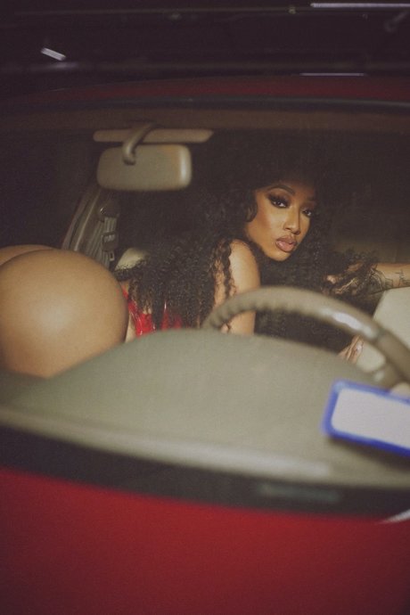 cutting up with quay_ erwachsene schöne bilder