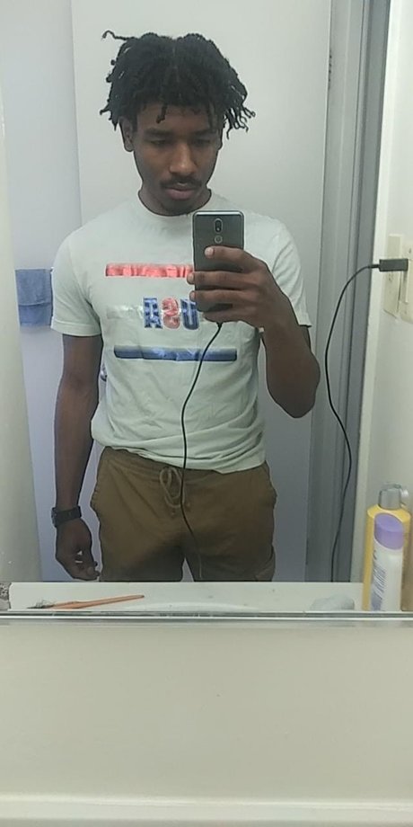 Daddy Quann kunst pornostar galerie