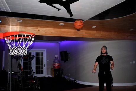 Quad erotische schöne bilder